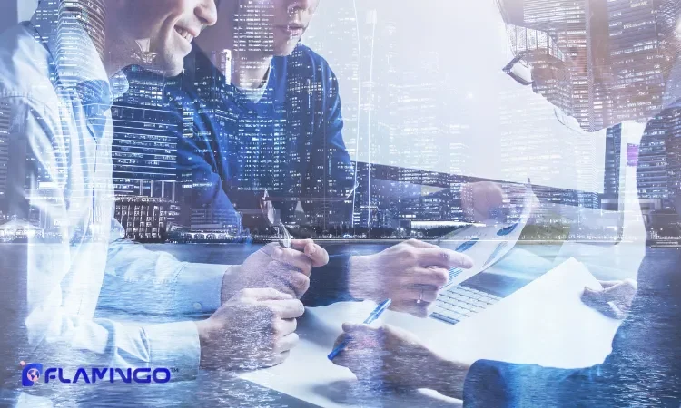 فرصت‌های اقتصادی برای استارتاپ‌ ها در عمان​