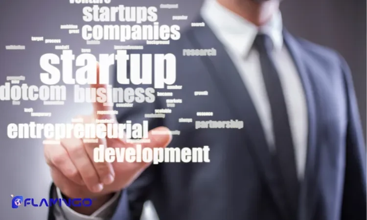 معافیت‌ها و مشوق‌های مالیاتی برای استارتاپ ها​