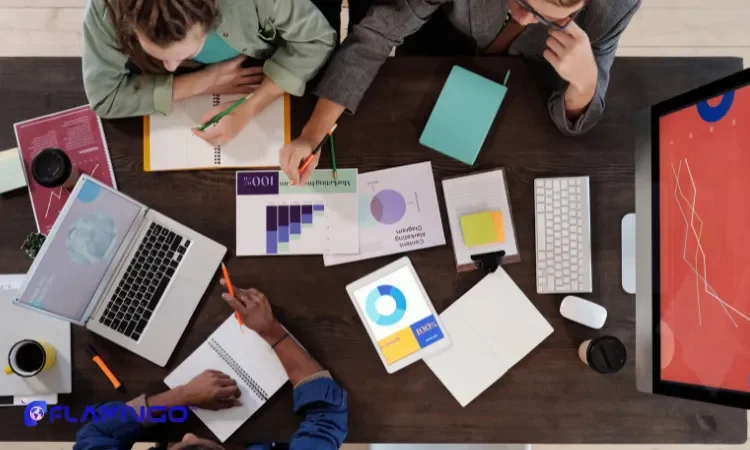 دسترسی به بازارهای منطقه‌ای و جهانی در عمان​