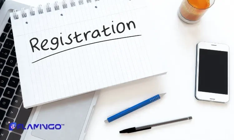 برای استارتاپ‌ها : LLC یا Freezone Startup License