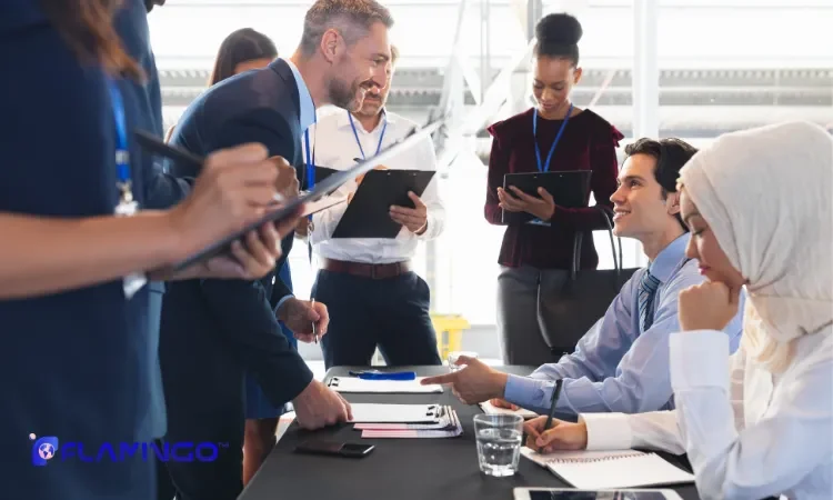 هزینه‌ها و زمان ثبت هر نوع شرکت​