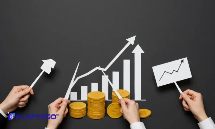 حداقل سرمایه لازم برای ثبت شرکت در عمان ​