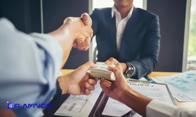 آیا با سرمایه کم می‌توان در عمان شرکت ثبت کرد؟​