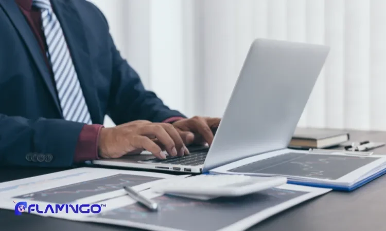 Investor Nationality and Visa Requirements​