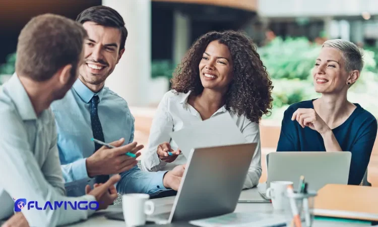 Time Frame for Company Registration in Oman Freezones​