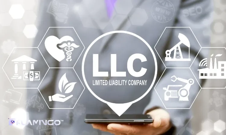 Foreign Ownership Rules for LLCs in Oman ​