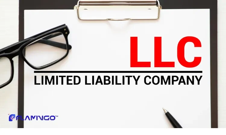 Step-by-Step Process for LLC Company Registration in Oman ​