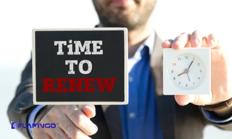 What Is Commercial Registration (CR) in Oman?​