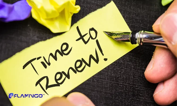 Requirements for Commercial Registration Renewal in Oman​