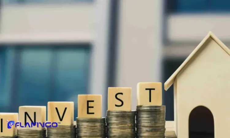 مراحل سرمایه‌گذاری در املاک عمان