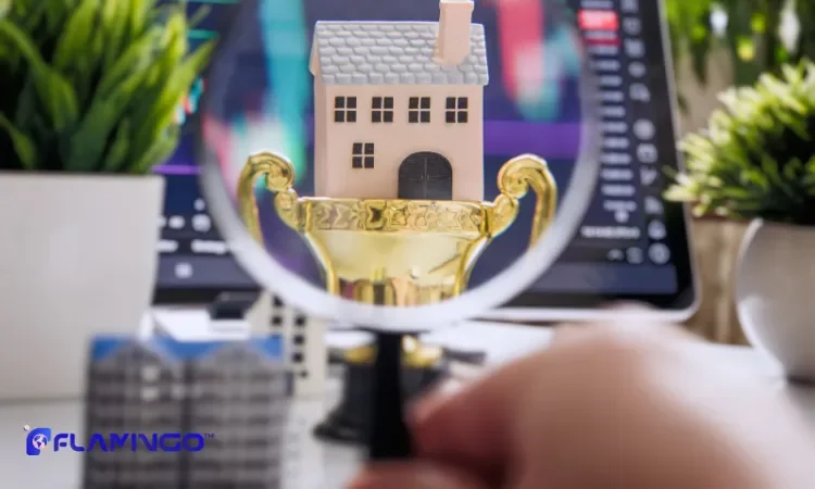 سود آوری سرمایه گذاری در املاک عمان