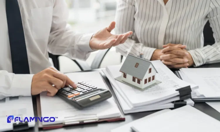 بهترین مناطق برای سرمایه‌گذاری ملکی در عمان​