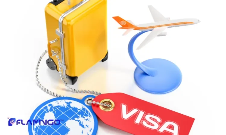 Step-by-Step Process: How to Apply for Oman’s Golden Visa in 2025​