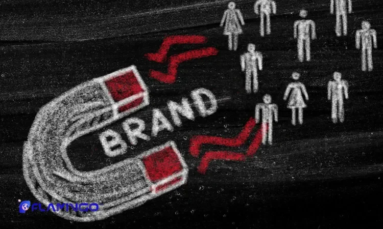 اهمیت ثبت برند در عمان​