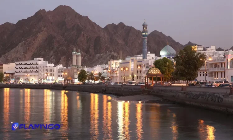 Mainland vs Freezone oman : Key Differences​
