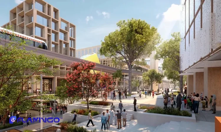 Challenges and Considerations for Investors​