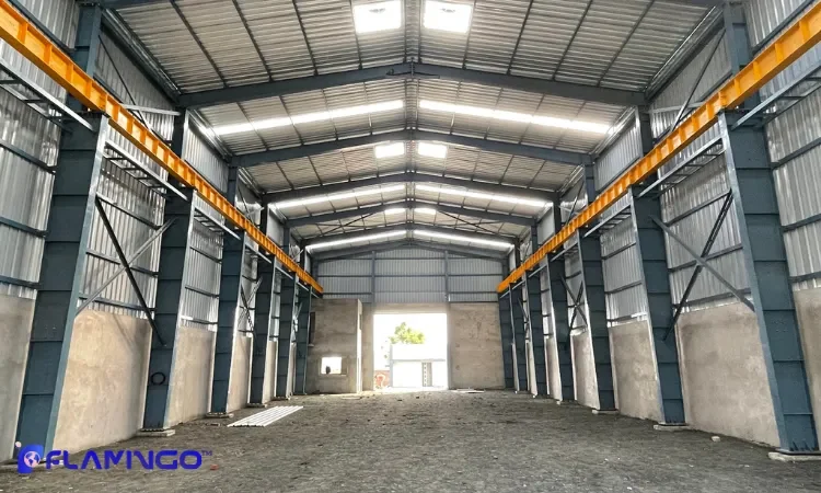 Pre-Construction Planning & Site Assessment​