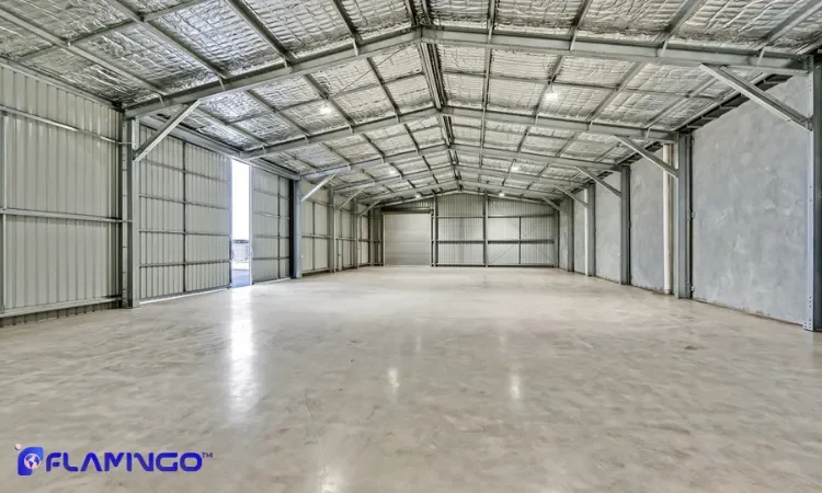 چه سوله های صنعتی در عمان قرار دارد؟​