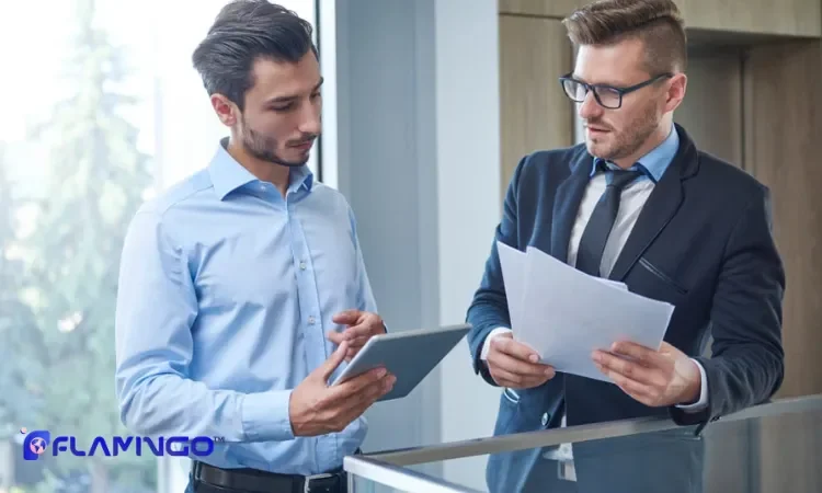 مراحل قانونی اخذ مجوز ساخت​