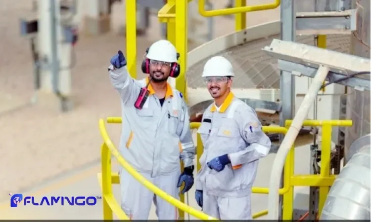 انواع مجوزهای ساخت در عمان​