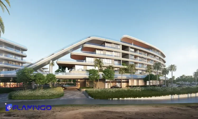 شرایط انتخاب بهترین پیمانکار ساخت هتل چیست؟​