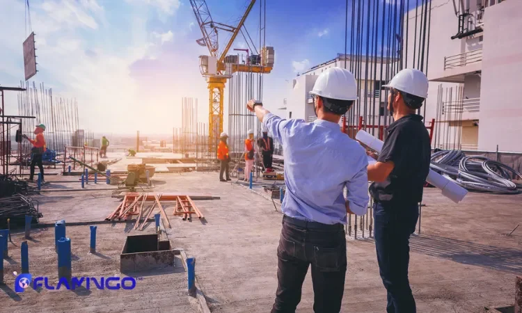 چرا سرمایه گذاری در ساخت و ساز عمان جذاب است؟​