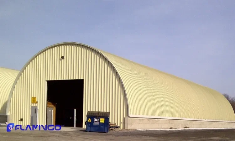 KSPAN چیست و چگونه کار می‌کند؟​