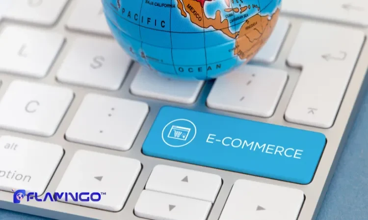 Legal Requirements for E-commerce Business in Oman​