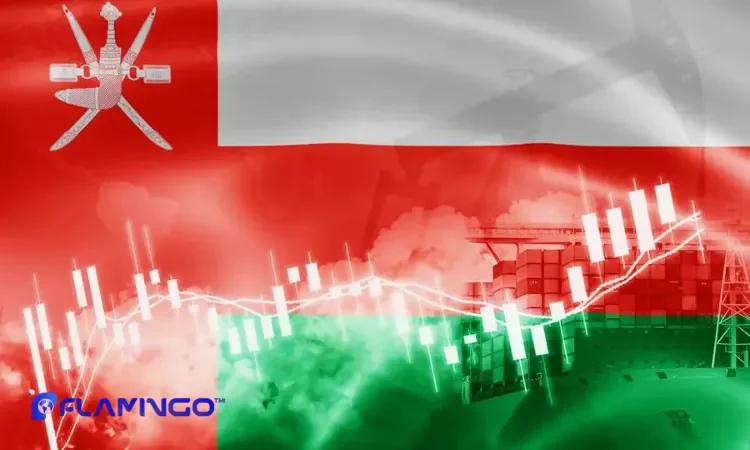 نکات مهم برای موفقیت در سرمایه‌گذاری در عمان​