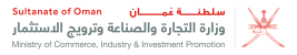 وزارة-التجارة-والصناعة-وترويج-الاستثمار-1-scaled.png