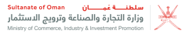 وزارة-التجارة-والصناعة-وترويج-الاستثمار-1-scaled-1.png